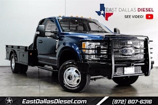 2017 Ford F-350 Super Duty XLT 1FDRF3HT7HED08119 2017 Ford F-350 Super Duty XLT