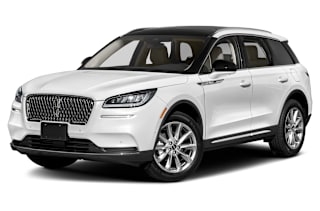 2021 Lincoln Corsair Standard 5LMCJ1D96MUL06751 2021 Lincoln Corsair Standard