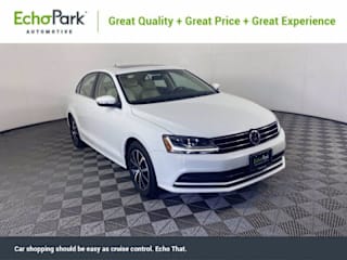 2017 Volkswagen Jetta 1.4T SE 3VWDB7AJXHM388212 2017 Volkswagen Jetta 1.4T SE