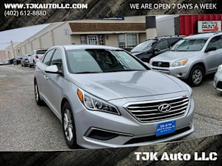 2017 Hyundai Sonata 5NPE24AF4HH559477 2017 Hyundai Sonata