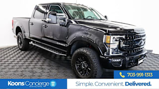 2020 Ford F-250 Super Duty 1FT8W2BT3LED23938 2020 Ford F-250 Super Duty
