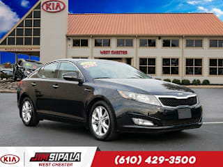 2013 Kia Optima 5XXGN4A79DG188444 2013 Kia Optima