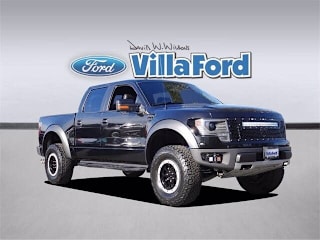 2013 Ford F-150 1FTFW1R61DFC88409 2013 Ford F-150