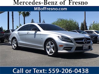 2012 Mercedes-Benz CLS CLS 550 WDDLJ7DB5CA017024 2012 Mercedes-Benz CLS CLS 550