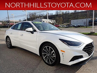 2020 Hyundai Sonata Limited 5NPEH4J24LH048212 2020 Hyundai Sonata Limited