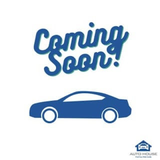 2012 Lincoln MKT EcoBoost 2LMHJ5AT1CBL54229 2012 Lincoln MKT EcoBoost
