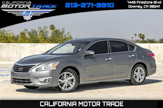 2014 Nissan Altima 1N4AL3AP2EC160823 2014 Nissan Altima
