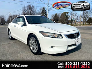 2008 Honda Accord 1HGCS22848A005604 2008 Honda Accord