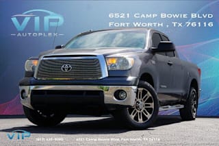 2013 Toyota Tundra Grade 5TFRY5F11DX137748 2013 Toyota Tundra Grade