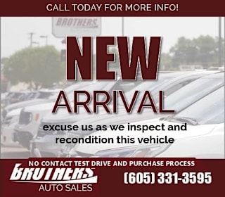 2007 Mitsubishi Galant 4A3AB36F67E050357 2007 Mitsubishi Galant