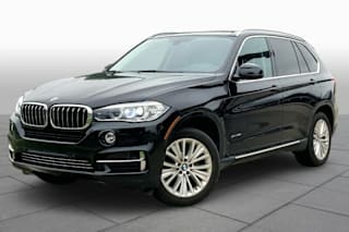 2016 BMW X5 xDrive35i 5UXKR0C54G0P21713 2016 BMW X5 xDrive35i