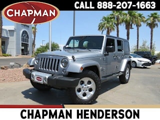 2015 Jeep Wrangler Unlimited Sahara 1C4BJWEG2FL620371 2015 Jeep Wrangler Unlimited Sahara