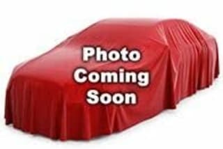 2007 Nissan Frontier 1N6BD06T77C422660 2007 Nissan Frontier
