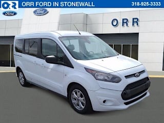 2014 Ford Transit Connect Wagon NM0GE9F77E1155443 2014 Ford Transit Connect Wagon