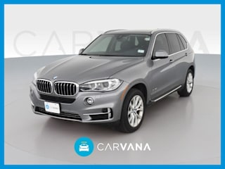 2015 BMW X5 xDrive35i 5UXKR0C58F0K67965 2015 BMW X5 xDrive35i