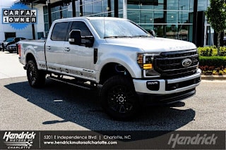 2020 Ford F-250 Super Duty Lariat 1FT7W2BT2LEE92599 2020 Ford F-250 Super Duty Lariat