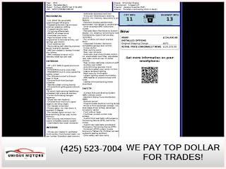 2011 Mercedes-Benz G-Class G 55 AMG WDCYC7BF8BX188100 2011 Mercedes-Benz G-Class G 55 AMG