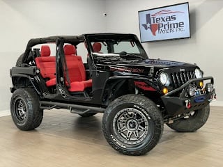 2012 Jeep Wrangler Unlimited Sport 1C4HJWDGXCL203426 2012 Jeep Wrangler Unlimited Sport