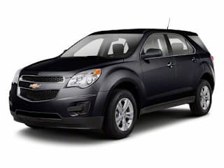 2013 Chevrolet Equinox 2GNFLEE36D6238277 2013 Chevrolet Equinox
