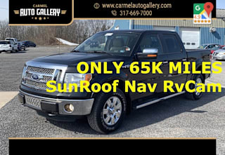 2012 Ford F-150 1FTFW1ET8CFA93756 2012 Ford F-150