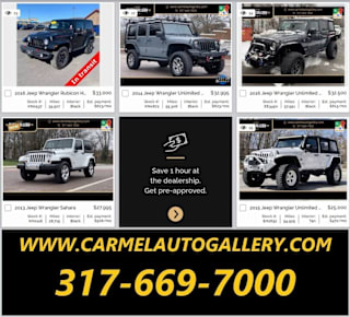 2014 Jeep Cherokee 1C4PJMDB6EW164484 2014 Jeep Cherokee
