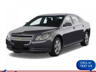 2008 Chevrolet Malibu LT 1G1ZH57B18F228949 2008 Chevrolet Malibu LT