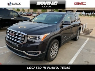 2017 GMC Acadia 1GKKNLLS2HZ239165 2017 GMC Acadia