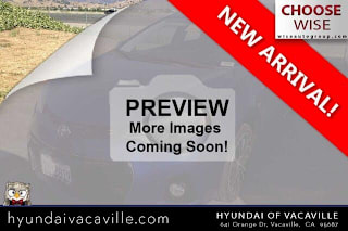 2015 Toyota Corolla S Premium 2T1BURHE5FC230732 2015 Toyota Corolla S Premium