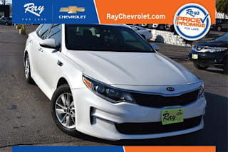 2018 Kia Optima LX KNAGT4L3XJ5213137 2018 Kia Optima LX