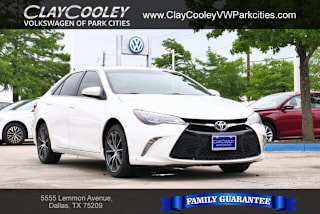 2015 Toyota Camry XSE V6 4T1BK1FK2FU556924 2015 Toyota Camry XSE V6