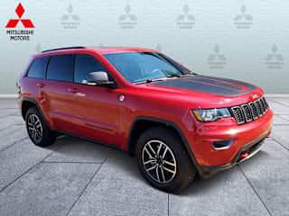 2020 Jeep Grand Cherokee Trailhawk 1C4RJFLG6LC444955 2020 Jeep Grand Cherokee Trailhawk