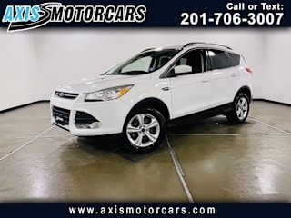 2014 Ford Escape 1FMCU9GX3EUA01762 2014 Ford Escape