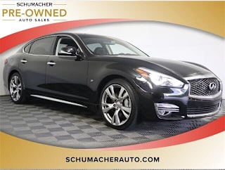 2018 Infiniti Q70L 3.7 Luxe JN1BY1PP8JM330282 2018 Infiniti Q70L 3.7 Luxe