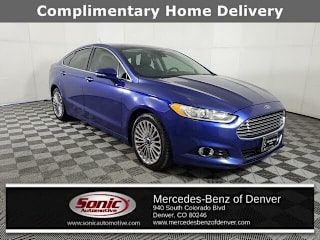 2013 Ford Fusion 3FA6P0D92DR215325 2013 Ford Fusion