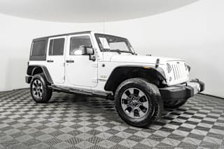 2013 Jeep Wrangler Unlimited Sahara 1C4BJWEG8DL635633 2013 Jeep Wrangler Unlimited Sahara
