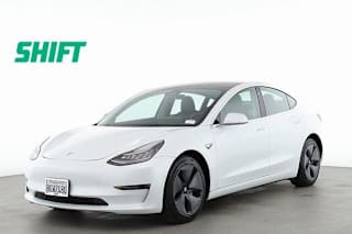 2018 Tesla Model 3 Performance 5YJ3E1EB1JF115515 2018 Tesla Model 3 Performance