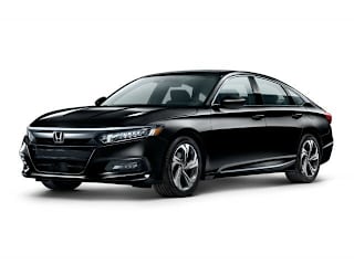 2018 Honda Accord 1HGCV2F59JA040037 2018 Honda Accord