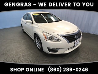 2015 Nissan Altima 2.5 1N4AL3AP8FC463106 2015 Nissan Altima 2.5