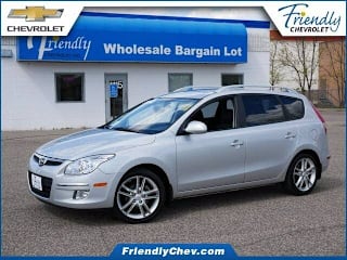 2011 Hyundai Elantra Touring GLS KMHDC8AE1BU118051 2011 Hyundai Elantra Touring GLS