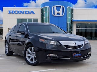 2012 Acura TL w/Tech 19UUA8F50CA026856 2012 Acura TL w/Tech