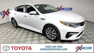2019 Kia Optima LX 5XXGT4L36KG376013 2019 Kia Optima LX