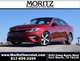2019 Kia Optima S 5XXGT4L37KG306570 2019 Kia Optima S