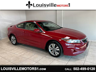 2012 Honda Accord EX-L 1HGCS1B81CA016949 2012 Honda Accord EX-L