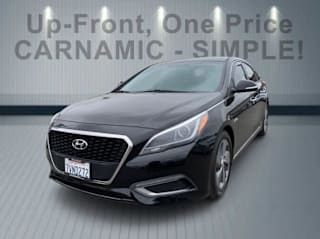 2016 Hyundai Sonata Hybrid Limited KMHE34L19GA030266 2016 Hyundai Sonata Hybrid Limited