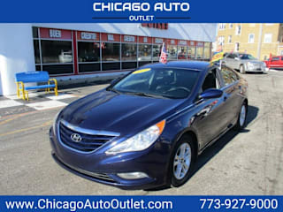 2013 Hyundai Sonata 5NPEB4AC2DH663367 2013 Hyundai Sonata