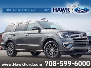 2020 Ford Expedition Limited 1FMJU2ATXLEA08574 2020 Ford Expedition Limited