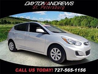 2017 Hyundai Accent KMHCT5AE2HU350256 2017 Hyundai Accent