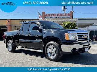 2013 GMC Sierra 1500 SLE 1GTR2VE72DZ142839 2013 GMC Sierra 1500 SLE