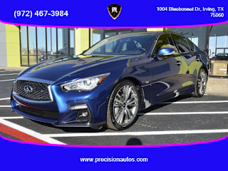 2020 Infiniti Q50 3.0T Pure JN1EV7AP9LM205828 2020 Infiniti Q50 3.0T Pure
