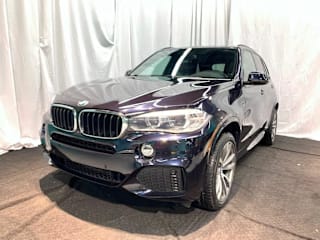 2015 BMW X5 xDrive35i 5UXKR0C57F0K55631 2015 BMW X5 xDrive35i